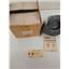 DAYTON MISC 2C915A BLOWER ASSEMBLY 230V 140CFM NEW