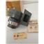 DAYTON MISC 2C915A BLOWER ASSEMBLY 230V 140CFM NEW