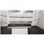 Agilent G3100A Offgel Fractionator - No Controller