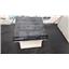 Agilent G3100A Offgel Fractionator - No Controller