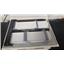 Agilent G3100A Offgel Fractionator - No Controller