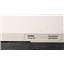 Agilent G3100A Offgel Fractionator - No Controller