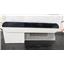Agilent G3100A Offgel Fractionator - No Controller
