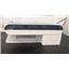 Agilent G3100A Offgel Fractionator - No Controller