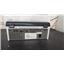 Agilent G3100A Offgel Fractionator - No Controller