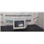Zoe Medical 740 Select XNF00 Vital Sign Monitor