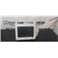 Zoe Medical 740 Select XNF00 Vital Sign Monitor