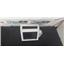 Zoe Medical 740 Select XNF00 Vital Sign Monitor
