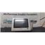 Zoe Medical 740 Select XNF00 Vital Sign Monitor