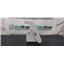 Zoe Medical 740 Select XNF00 Vital Sign Monitor