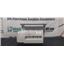 Zoe Medical 740 Select XNF00 Vital Sign Monitor
