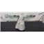 Zoe Medical 740 Select XNF00 Vital Sign Monitor