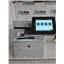 HP MFP M528z All-In-One Nearly New 58 Printouts Expertly Serviced Full HP Toner