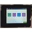 HP MFP M528z All-In-One Nearly New 58 Printouts Expertly Serviced Full HP Toner