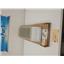 WHIRLPOOL DRYER WP8512270 8572270 LINT SCREEN NEW OEM
