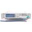 Agilent N5183M 10MHz-30GHz MXG Signal Generator GHz OPT 1E1 1EA 532 UNT UNW