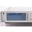 Agilent N5183M 10MHz-30GHz MXG Signal Generator GHz OPT 1E1 1EA 532 UNT UNW