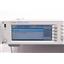 Agilent N5183M 10MHz-30GHz MXG Signal Generator GHz OPT 1E1 1EA 532 UNT UNW