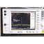 Agilent N5183M 10MHz-30GHz MXG Signal Generator GHz OPT 1E1 1EA 532 UNT UNW