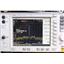 Agilent N5183M 10MHz-30GHz MXG Signal Generator GHz OPT 1E1 1EA 532 UNT UNW