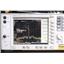 Agilent N5183M 10MHz-30GHz MXG Signal Generator GHz OPT 1E1 1EA 532 UNT UNW