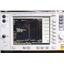 Agilent N5183M 10MHz-30GHz MXG Signal Generator GHz OPT 1E1 1EA 532 UNT UNW