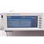 Agilent N5183M 10MHz-30GHz MXG Signal Generator GHz OPT 1E1 1EA 532 UNT UNW