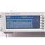 Agilent N5183M 10MHz-30GHz MXG Signal Generator GHz OPT 1E1 1EA 532 UNT UNW