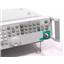 Agilent N5183M 10MHz-30GHz MXG Signal Generator GHz OPT 1E1 1EA 532 UNT UNW