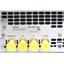 Agilent N5183M 10MHz-30GHz MXG Signal Generator GHz OPT 1E1 1EA 532 UNT UNW
