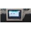 Zoe Medical 740 Select-XMF00 Patient Monitor