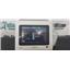 Zoe Medical 740 Select-XMF00 Patient Monitor