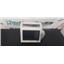 Zoe Medical 740 Select-XMF00 Patient Monitor