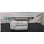 Zoe Medical 740 Select-XMF00 Patient Monitor