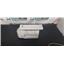 Zoe Medical 740 Select-XMF00 Patient Monitor