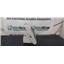 Zoe Medical 740 Select-XMF00 Patient Monitor