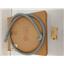 WHIRLPOOL DISHWASHER 675544 DRAIN HOSE NEW OEM