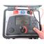 Megger MIT515 5kV DC Insulation Resistance Tester Megohmmeter