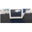 Zoe Medical 740 Select-XMF00 Vital Signs Monitor W/Temp Probe
