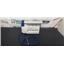 Zoe Medical 740 Select-XMF00 Vital Signs Monitor W/Temp Probe