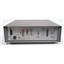 General Radio 1822 DVM Calibrator