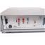 General Radio 1822 DVM Calibrator