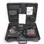 Olympus Iplex TX IV8200T 2MM/48" Industrial Videoscope NDT Flaw Detector