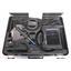 Olympus Iplex TX IV8200T 2MM/48" Industrial Videoscope NDT Flaw Detector