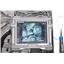 Olympus Iplex TX IV8200T 2MM/48" Industrial Videoscope NDT Flaw Detector