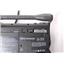 Olympus Iplex TX IV8200T 2MM/48" Industrial Videoscope NDT Flaw Detector