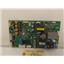LG Refrigerator EBR78940602 Electronic Control Board Used