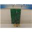 LG Refrigerator EBR78940602 Electronic Control Board Used