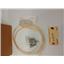 WHIRLPOOL WASHER W10335056 PRESSURE SWITCH KIT NEW OEM