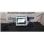 Zoe Medical 740 Select-XMF00 Vital Signs Monitor W/Temp probe